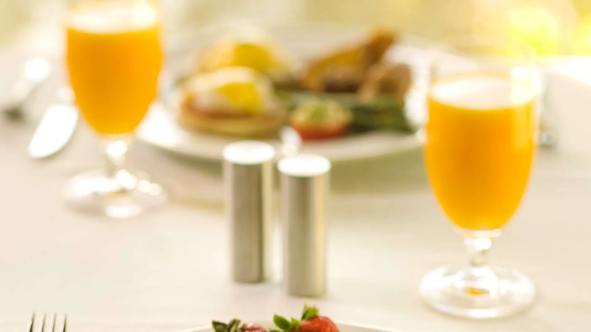 Hyatt Centric Wall Street New York 4*,  United States